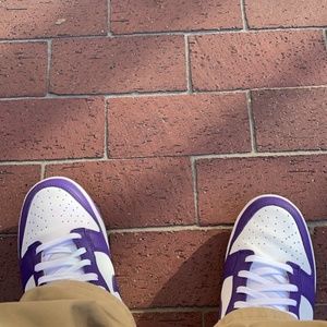 Meet your Posher, Amin